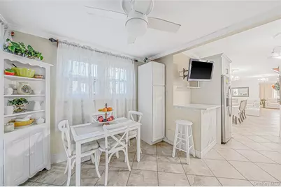 130-31 126th Street, Ozone Park, NY 11420 - Photo 11