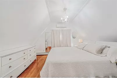 130-31 126th Street, Ozone Park, NY 11420 - Photo 15