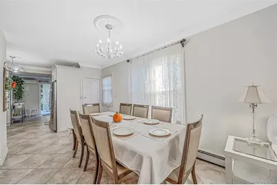 130-31 126th Street, Ozone Park, NY 11420 - Photo 7