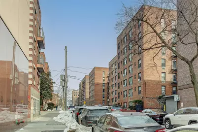 83-30 Vietor Avenue #708, Elmhurst, NY 11373 - Photo 17