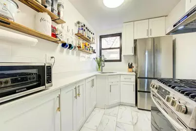83-30 Vietor Avenue #708, Elmhurst, NY 11373 - Photo 3