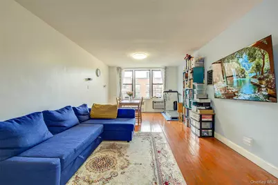 83-30 Vietor Avenue #708, Elmhurst, NY 11373 - Photo 7