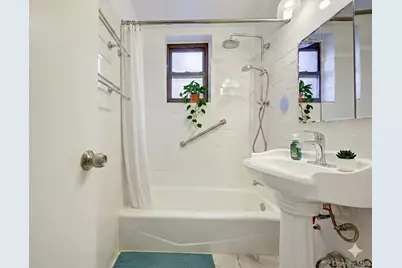 83-30 Vietor Avenue #708, Elmhurst, NY 11373 - Photo 13