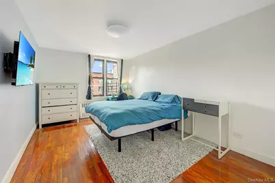 83-30 Vietor Avenue #708, Elmhurst, NY 11373 - Photo 11