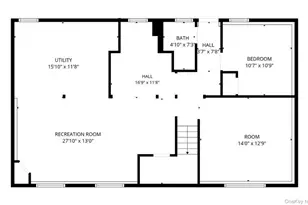 4 Ridge Rd, Wheatley Heights, NY 11798 - Photo 23