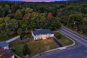 4 Ridge Rd, Wheatley Heights, NY 11798 - Photo 21