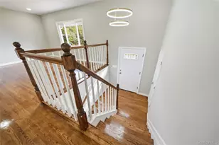 4 Ridge Rd, Wheatley Heights, NY 11798 - Photo 11