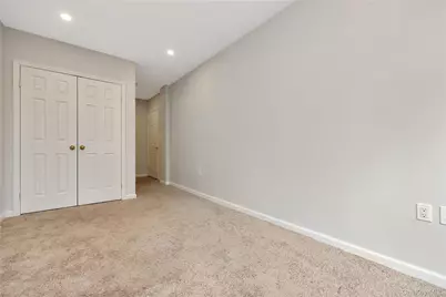 148-36 89th Avenue #8A, Jamaica, NY 11435 - Photo 15