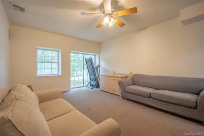 53 Traci Lane, Hopewell Junction, NY 12533 - Photo 29