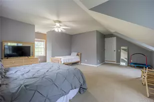 53 Traci Ln, Hopewell Junction, NY 12533 - Photo 27