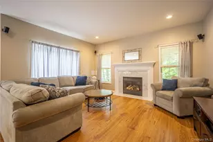 53 Traci Ln, Hopewell Junction, NY 12533 - Photo 13