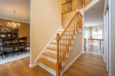 53 Traci Lane, Hopewell Junction, NY 12533 - Photo 7