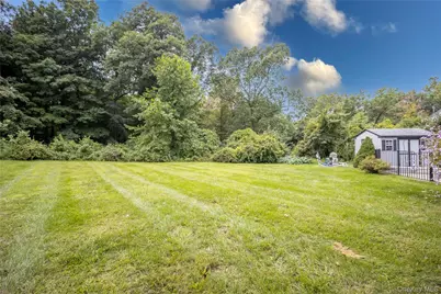 53 Traci Lane, Hopewell Junction, NY 12533 - Photo 39