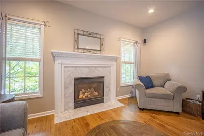 53 Traci Lane, Hopewell Junction, NY 12533 - Photo 11