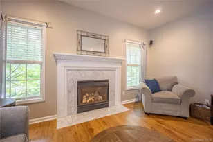 53 Traci Ln, Hopewell Junction, NY 12533 - Photo 11