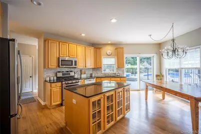 53 Traci Lane, Hopewell Junction, NY 12533 - Photo 9