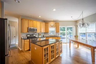 53 Traci Ln, Hopewell Junction, NY 12533 - Photo 9