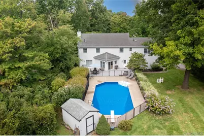 53 Traci Lane, Hopewell Junction, NY 12533 - Photo 33