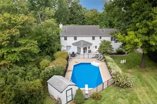 53 Traci Ln, Hopewell Junction, NY 12533 - Photo 33