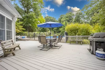 53 Traci Lane, Hopewell Junction, NY 12533 - Photo 37