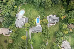 53 Traci Ln, Hopewell Junction, NY 12533 - Photo 45