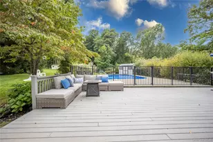 53 Traci Ln, Hopewell Junction, NY 12533 - Photo 35
