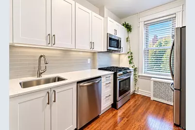 59-22 Catalpa Avenue #3, Ridgewood, NY 11385 - Photo 3