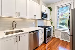 59-22 Catalpa Ave, Ridgewood, NY 11385 - Photo 3