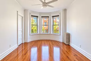 59-22 Catalpa Ave, Ridgewood, NY 11385 - Photo 5