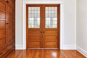 59-22 Catalpa Ave, Ridgewood, NY 11385 - Photo 7