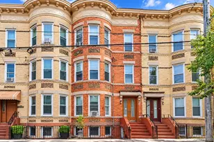 59-22 Catalpa Ave, Ridgewood, NY 11385 - Photo 1