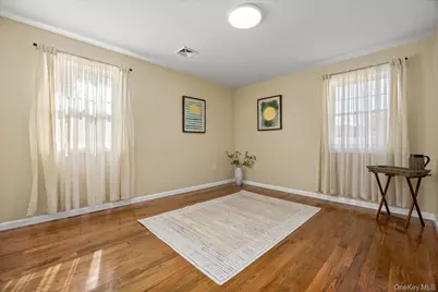 121-28 172nd Street, Jamaica, NY 11434 - Photo 23
