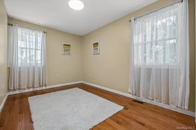 121-28 172nd Street, Jamaica, NY 11434 - Photo 11