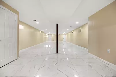 121-28 172nd Street, Jamaica, NY 11434 - Photo 31