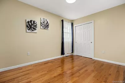 121-28 172nd Street, Jamaica, NY 11434 - Photo 15