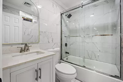 121-28 172nd Street, Jamaica, NY 11434 - Photo 33