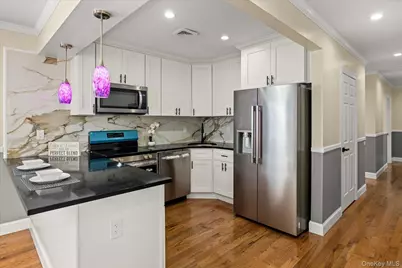121-28 172nd Street, Jamaica, NY 11434 - Photo 7