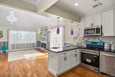 121-28 172nd Street, Jamaica, NY 11434 - Photo 21