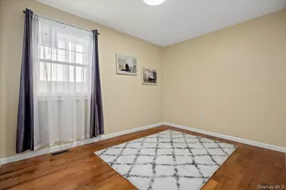 121-28 172nd Street, Jamaica, NY 11434 - Photo 13