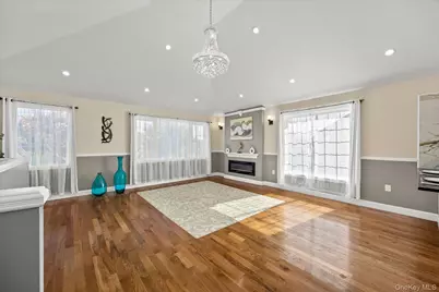 121-28 172nd Street, Jamaica, NY 11434 - Photo 17
