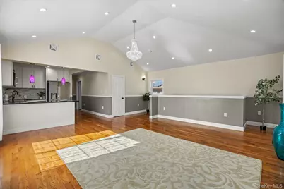 121-28 172nd Street, Jamaica, NY 11434 - Photo 19