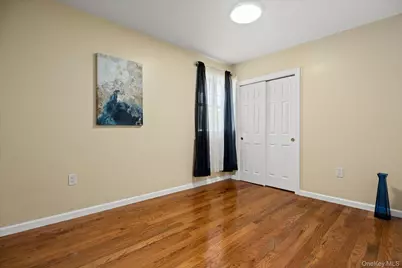121-28 172nd Street, Jamaica, NY 11434 - Photo 29