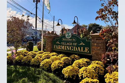 10 Ivy Street #5A, Farmingdale, NY 11735 - Photo 29