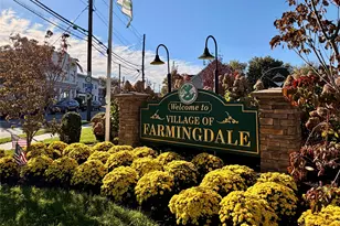 10 Ivy St, Farmingdale, NY 11735 - Photo 29