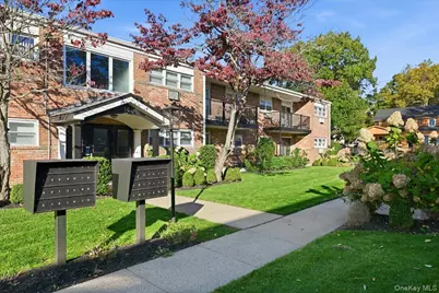 10 Ivy Street #5A, Farmingdale, NY 11735 - Photo 25
