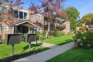 10 Ivy St, Farmingdale, NY 11735 - Photo 25