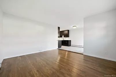 10 Ivy Street #5A, Farmingdale, NY 11735 - Photo 13