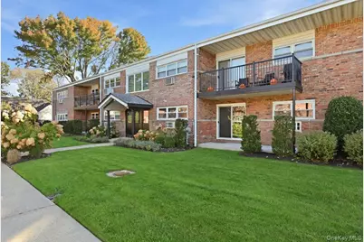 10 Ivy Street #5A, Farmingdale, NY 11735 - Photo 23