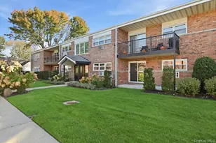 10 Ivy St, Farmingdale, NY 11735 - Photo 23