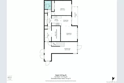 10 Ivy Street #5A, Farmingdale, NY 11735 - Photo 21